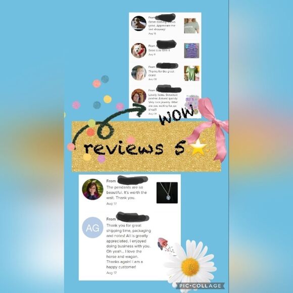 The North face run shorts xs workout women y2k teen juniors summer pocket - Picture 13 of 15